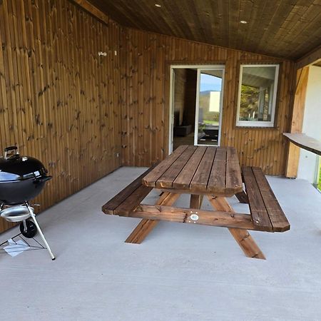Gite L'Echappee De 2 A 10 Pers Renove A Neuf Xonrupt-Longemer Kültér fotó