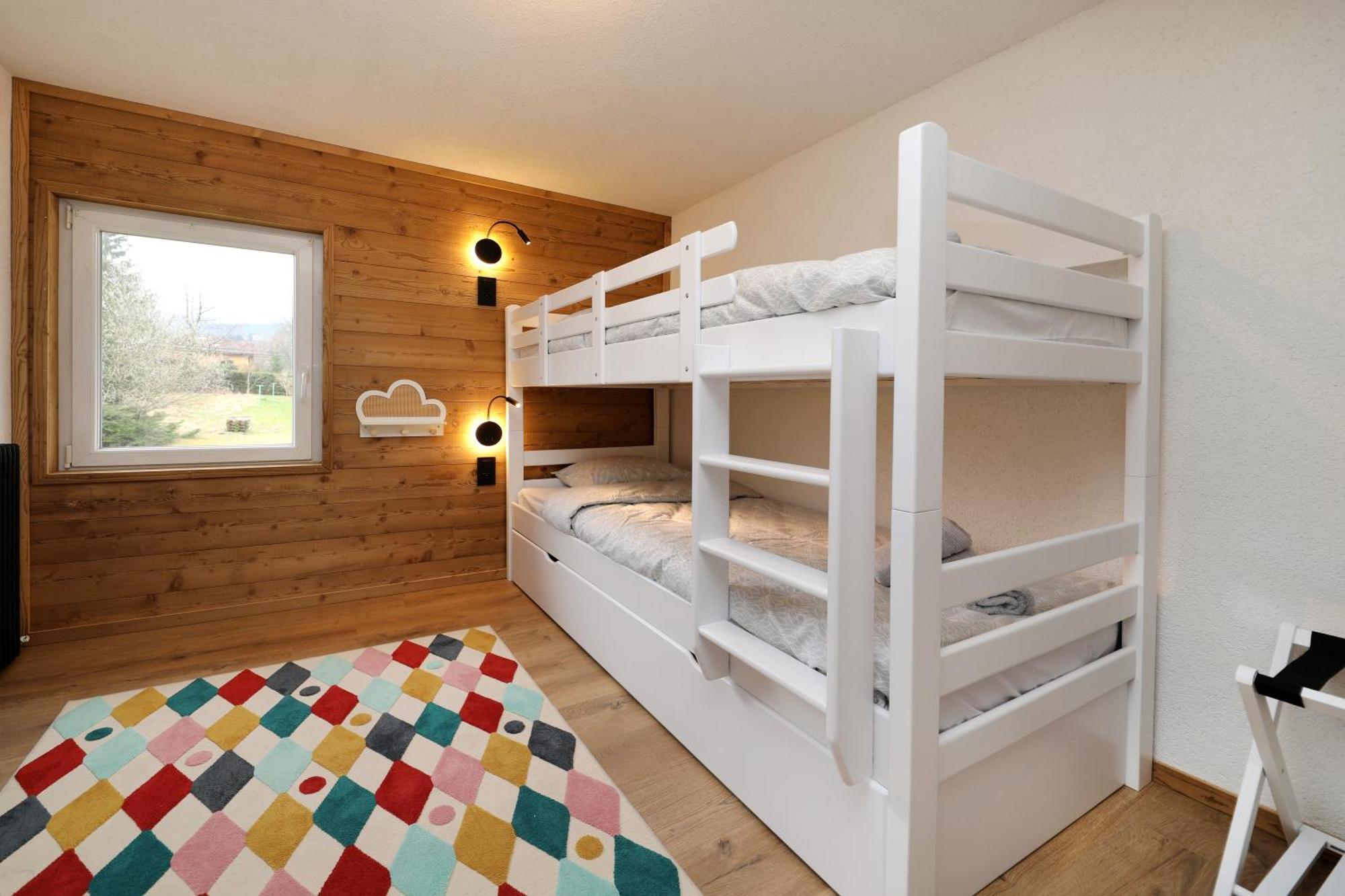 Gite L'Echappee De 2 A 10 Pers Renove A Neuf Xonrupt-Longemer Kültér fotó